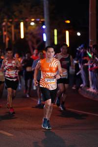 BIB: 
                            <button type="button" onclick="openModal(23399395)" class="btn btn-primary btn-sm float-right btn-popup" data-toggle="modal" data-target=".modal-high-quality">
                        <i class="fas fa-shopping-cart"></i> Add to Cart
                    </button>
                                            <button type="button" onclick="isThisMe(23399395, true)" class="btn btn-success btn-sm float-right btn-popup btn-isme hidden" data-toggle="tooltip" data-placement="bottom" title="นี่คือรูปของคุณใช่ไหม คลิกที่นี่เพื่อเอาเข้าอัลบั้ม">
                        <i class="fas fa-plus"></i> Add to album
                    </button>
                    <button type="button" onclick="isThisMe(23399395, false)" class="btn btn-warning btn-sm float-right btn-popup btn-isnotme hidden">
                        <i class="fas fa-ban"></i> Remove from album
                    </button>